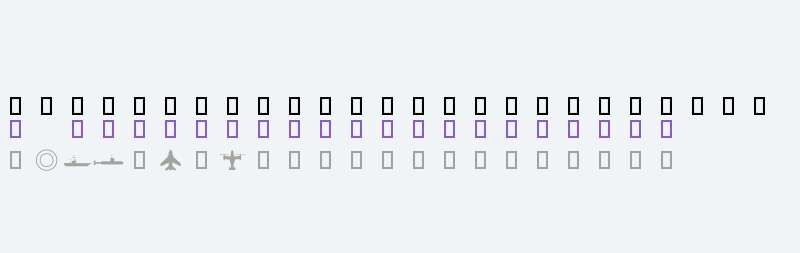 rv_nonstandard_normalized_width_2255