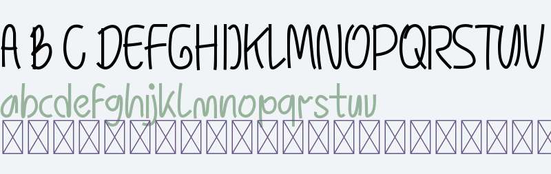 Sheinman Demo