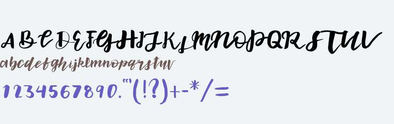 endorse