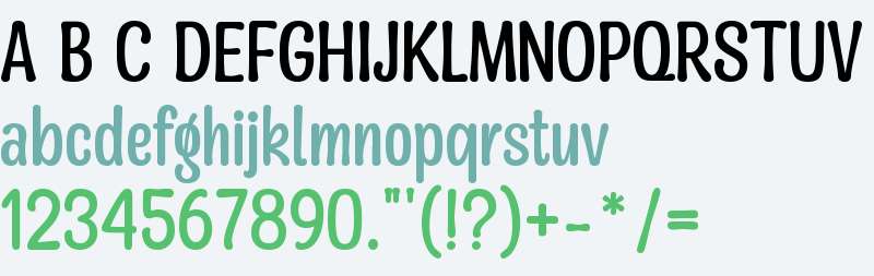 Mangabey Fonts Free Download OnlineWebFonts COM Mangabey Fonts Free Download OnlineWebFonts COM