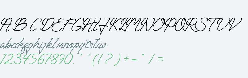 Huntsel Script