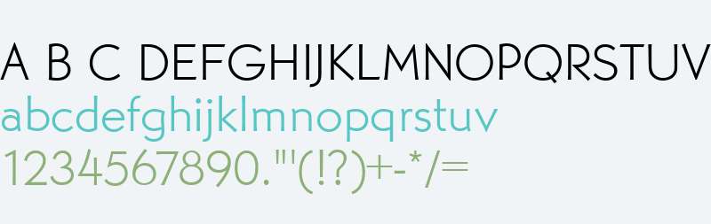 MartinGotURWTLig