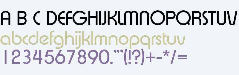 ExpressaSerial-Regular