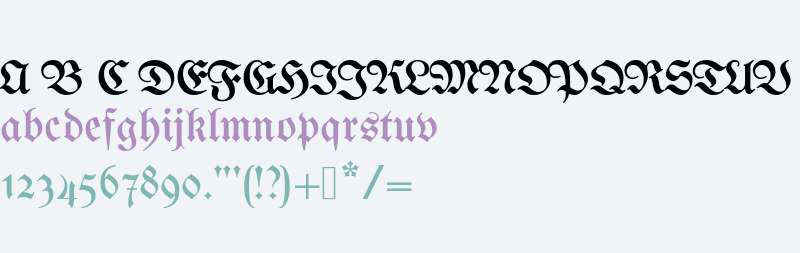 UnifrakturMaguntia21