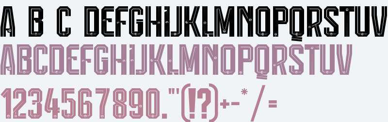 Calcio Italiano Free Personal Use 4