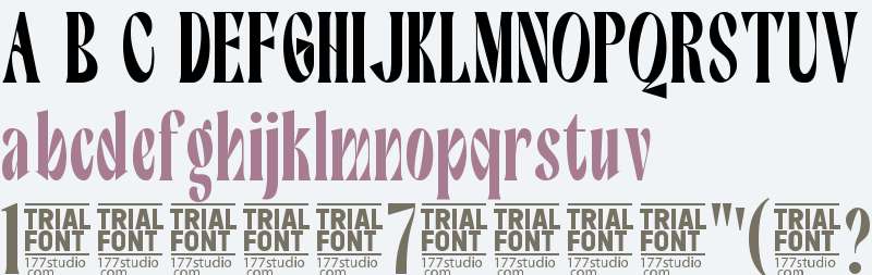 EMOTIONAL CHANGING DEMO