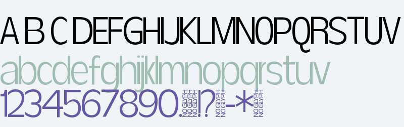 T1 Zirbal Trial Light Cd