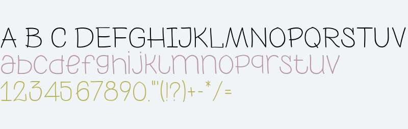 ph 200 wide Fonts Free Download - OnlineWebFonts.COM