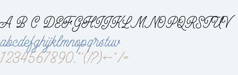 Demo Dencors Script