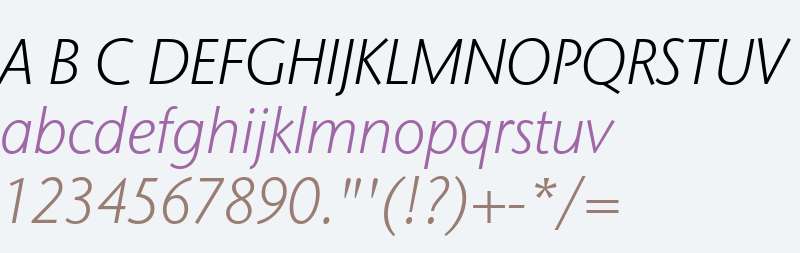 lomeliia7705 Fonts Free Download - OnlineWebFonts.COM