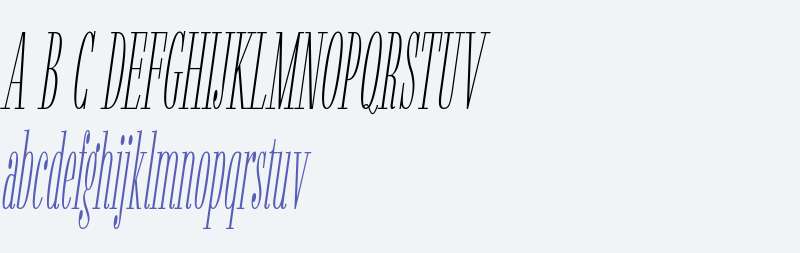 FSP DEMO - Fn Pr Lght tlc