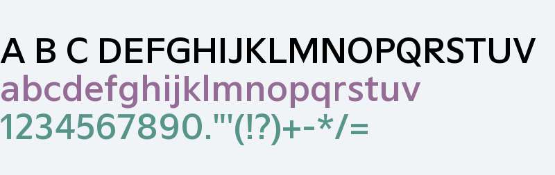 Sub Sans UnlicensedTrial