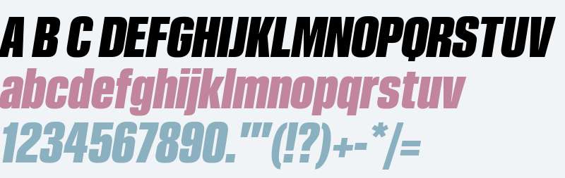 Correct Trial X Cond Black It