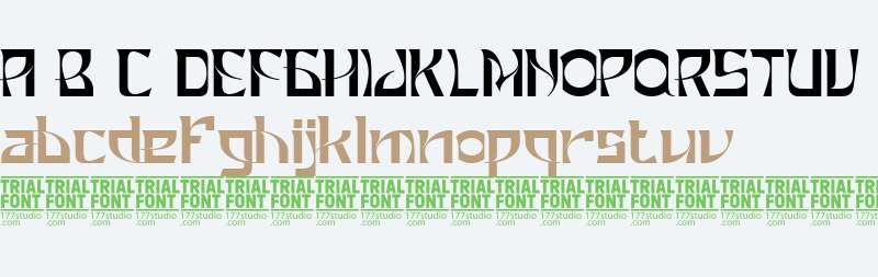 ROMANTIC PASSION DEMO