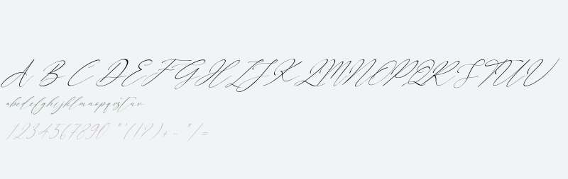Better Diamond Italic
