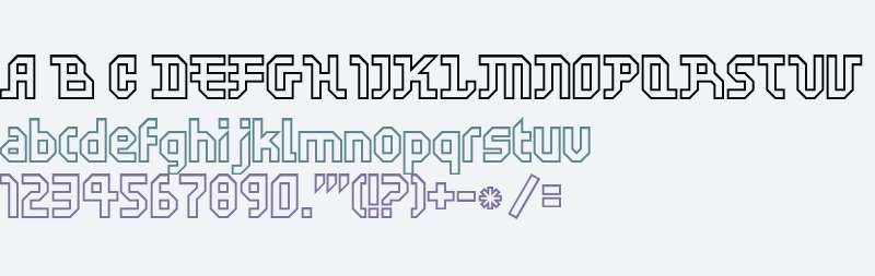 FFSCRATCH Fonts Free Download - OnlineWebFonts.COM
