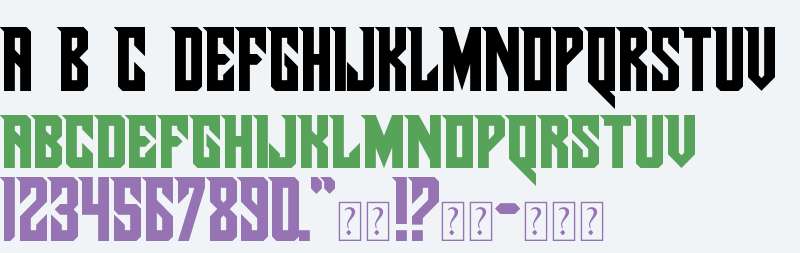 Pirate Ship(RUS BY LYAJKA)