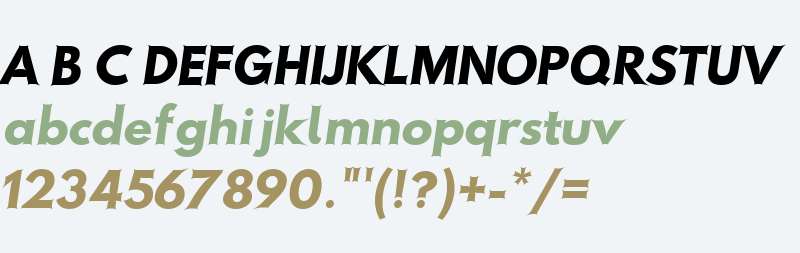 Hussar Szturm Oblique