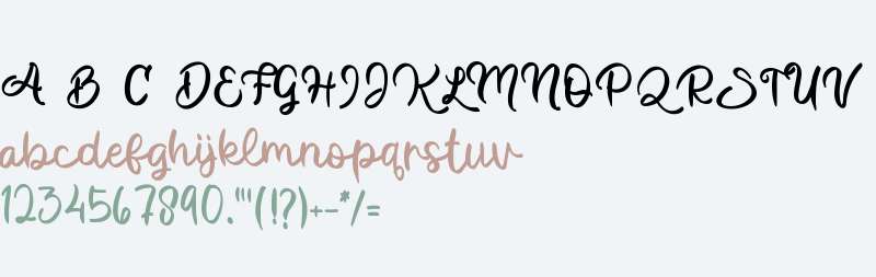Script p Fonts Free Download - OnlineWebFonts.COM