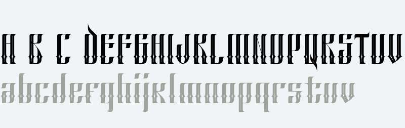 Sonic Blow Inline Alt