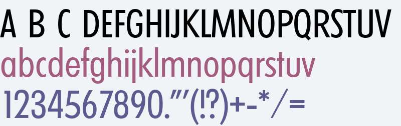 LimerickCdSerial-Regular