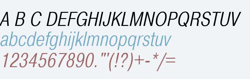 TERMINIX Fonts Free Download - OnlineWebFonts.COM