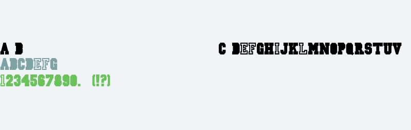 CSD-JERSEY-Normal V2