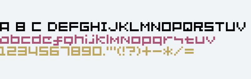 GoodfonT.NET XS02