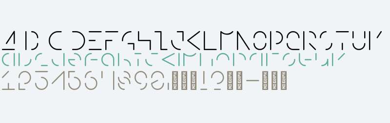 Amari_Font_34-100