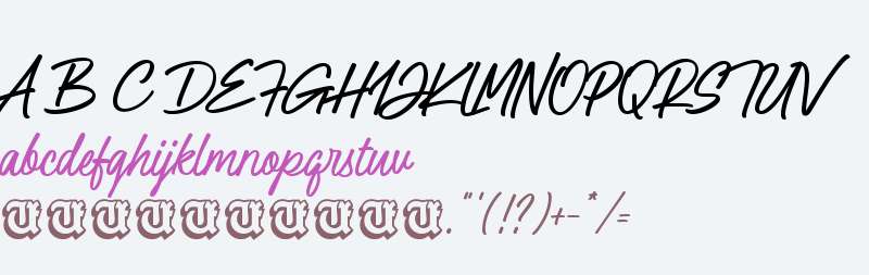 Price Mart Script Demo