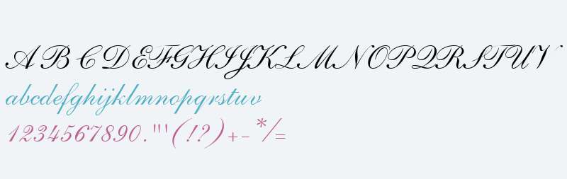 Pen Tweaks Two SSi