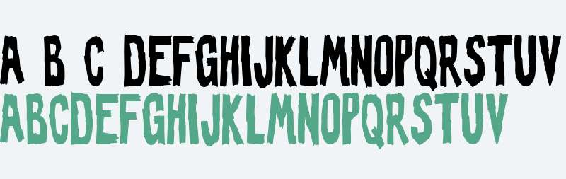 The Bride of the Leader