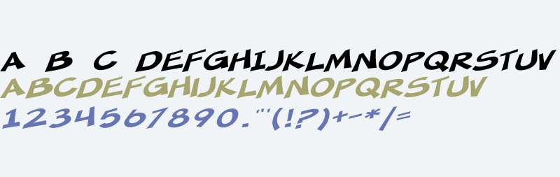 SF Minced Meat Extended Oblique