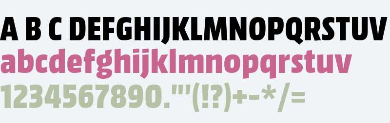 MM Text Pro WebTT Bold Regular