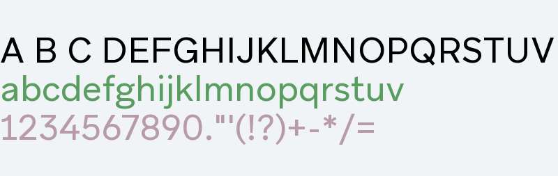 AribauGrotesk-Regular