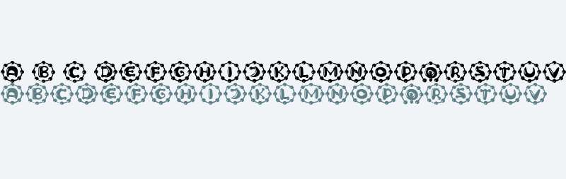 Neuron Capitals Regular