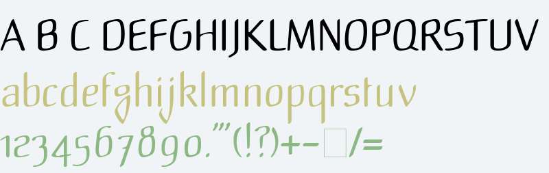 linotype ordinal Fonts Free Download - OnlineWebFonts.COM