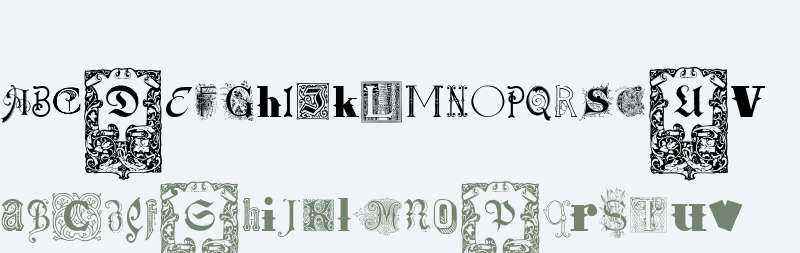 Kidnapped At Old Times Free 4