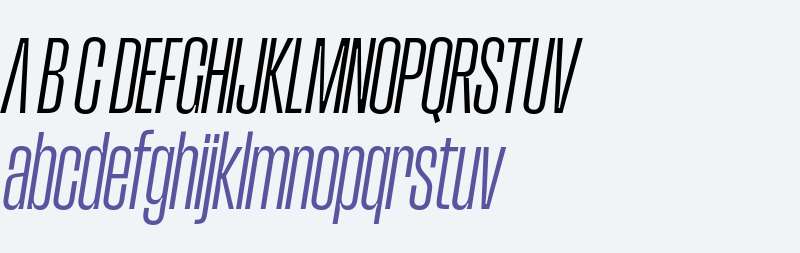 Raging Regular Ita Inktraps