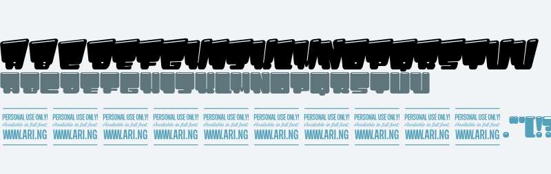 Pligo PERSONAL USE ONLY