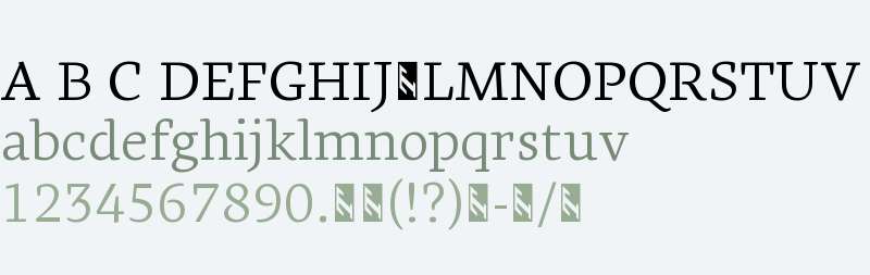 pdu pantograph Fonts Free Download - OnlineWebFonts.COM