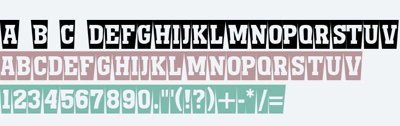 a_MonumentoTtlNrCmSw Bold