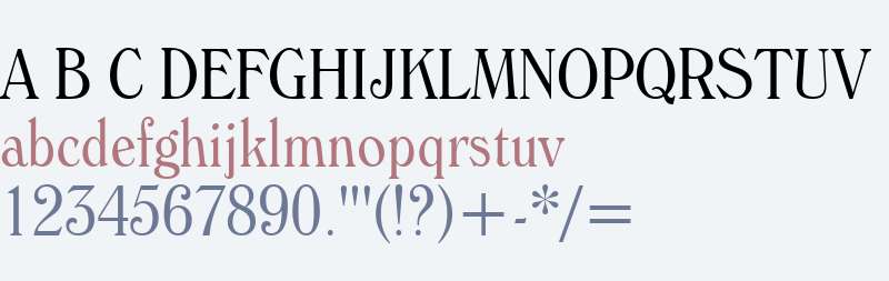 Windsor LtCn BT Light