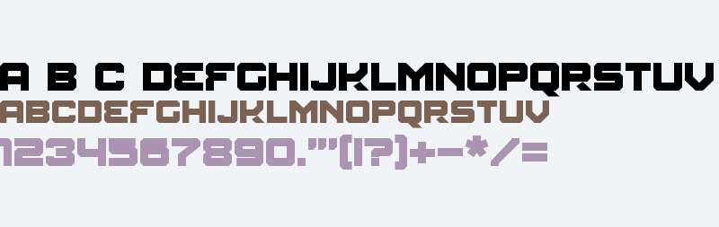 Mahasagor Fonts Free Download - OnlineWebFonts.COM