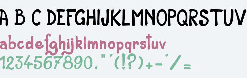 Zorgho_PersonalUseOnly