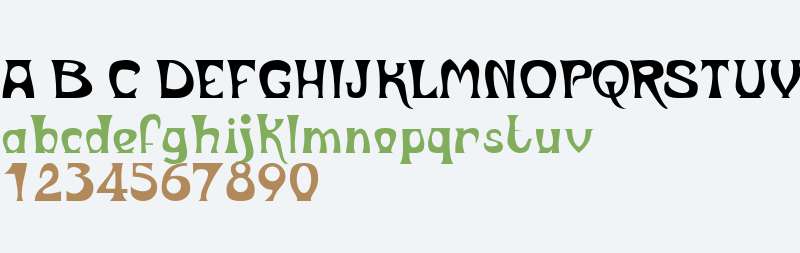 Metropolitain Tryout