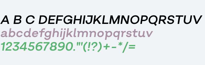 Salvatore Italic