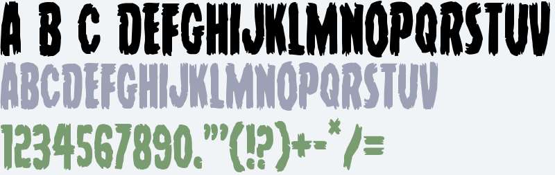 Young Frankenstein Condensed