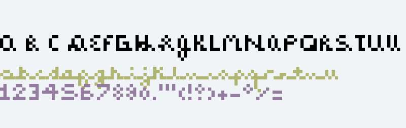 Alicia Marie Regular