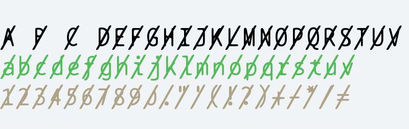 BPtypewriteSlashed